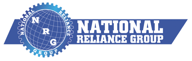 National Reliance Group